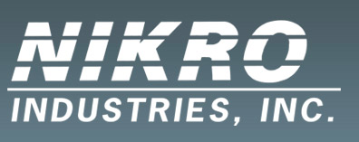 nikro-logo2